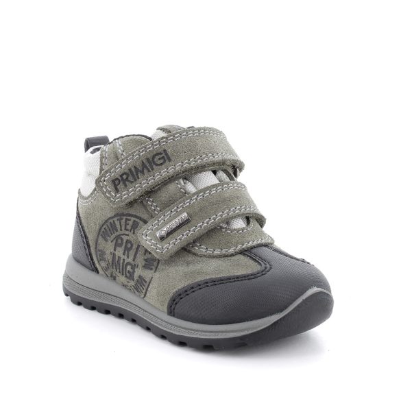 Primigi GORE-TEX vékonyan bélelt átmeneti cipő 4854200-20