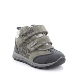 Primigi GORE-TEX vékonyan bélelt átmeneti cipő 4854200-21