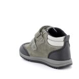 Primigi GORE-TEX vékonyan bélelt átmeneti cipő 4854200-21