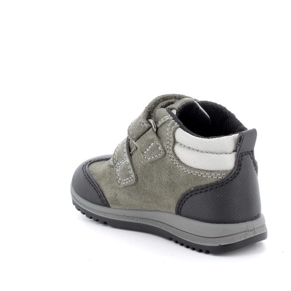 Primigi GORE-TEX vékonyan bélelt átmeneti cipő 4854200-21