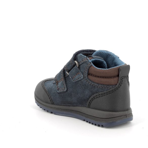 Primigi GORE-TEX vékonyan bélelt átmeneti cipő 4854211-20