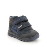 Primigi GORE-TEX vékonyan bélelt átmeneti cipő 4854211-21