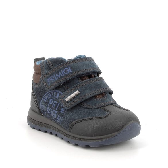 Primigi GORE-TEX vékonyan bélelt átmeneti cipő 4854211-21