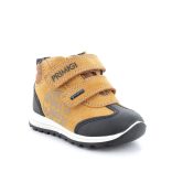 Primigi GORE-TEX vékonyan bélelt átmeneti cipő 4854222-20