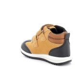 Primigi GORE-TEX vékonyan bélelt átmeneti cipő 4854222-20