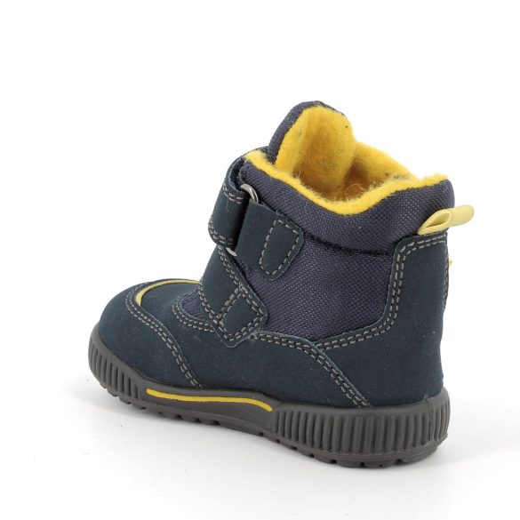 Primigi GORE-TEX bélelt csizma 4858400-20