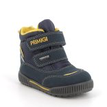 Primigi GORE-TEX bélelt csizma 4858400-21