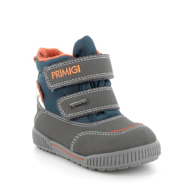 Primigi GORE-TEX bélelt csizma 4858411-20