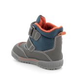 Primigi GORE-TEX bélelt csizma 4858411-20