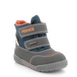 Primigi GORE-TEX bélelt csizma 4858411-22