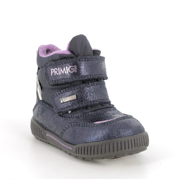 Primigi GORE-TEX bélelt csizma 4858422-20