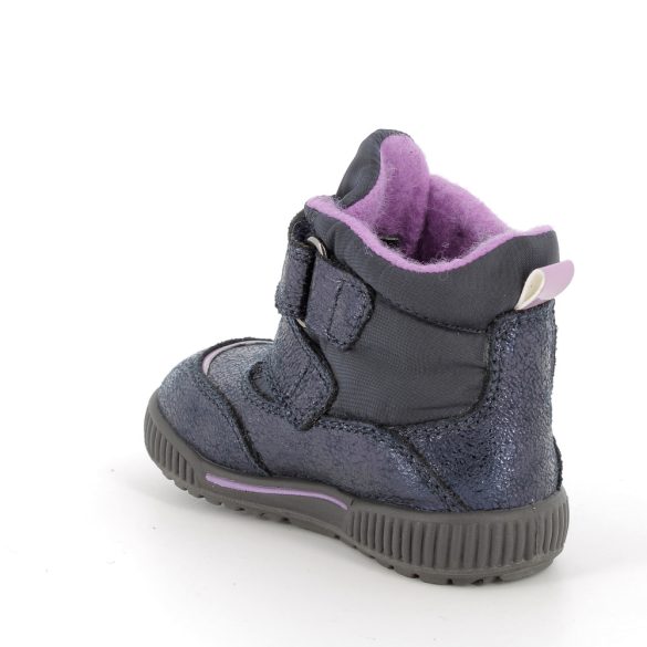 Primigi GORE-TEX bélelt csizma 4858422-21