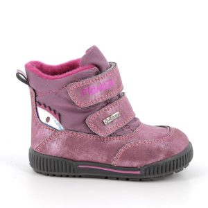 Primigi GORE-TEX bélelt csizma 4858433-20