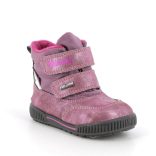 Primigi GORE-TEX bélelt csizma 4858433-20