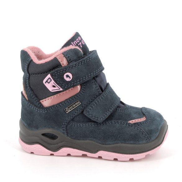 Primigi GORE-TEX bélelt csizma 4860111-20