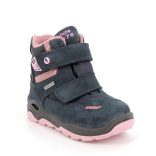 Primigi GORE-TEX bélelt csizma 4860111-20