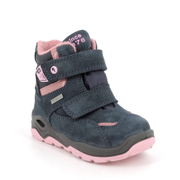 Primigi GORE-TEX bélelt csizma 4860111-20