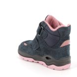 Primigi GORE-TEX bélelt csizma 4860111-20
