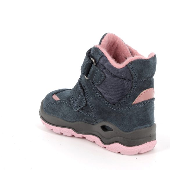 Primigi GORE-TEX bélelt csizma 4860111-20