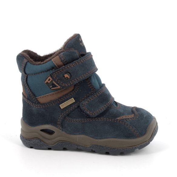 Primigi GORE-TEX bélelt csizma 4860144-20