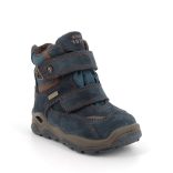 Primigi GORE-TEX bélelt csizma 4860144-20