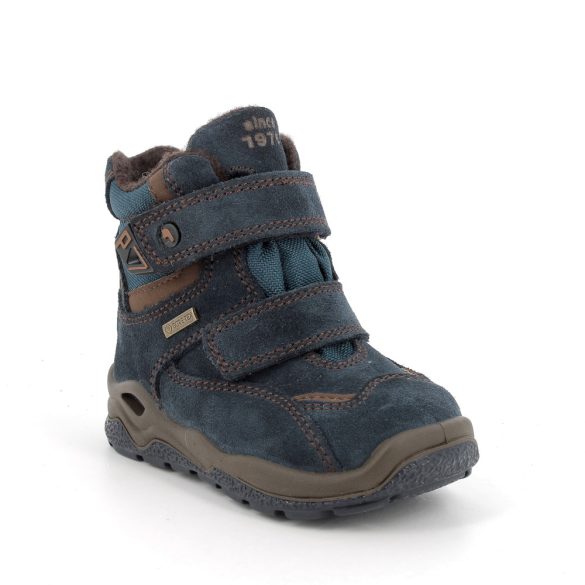 Primigi GORE-TEX bélelt csizma 4860144-20