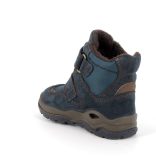Primigi GORE-TEX bélelt csizma 4860144-20