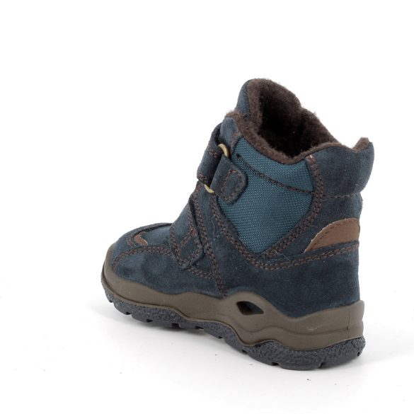 Primigi GORE-TEX bélelt csizma 4860144-20