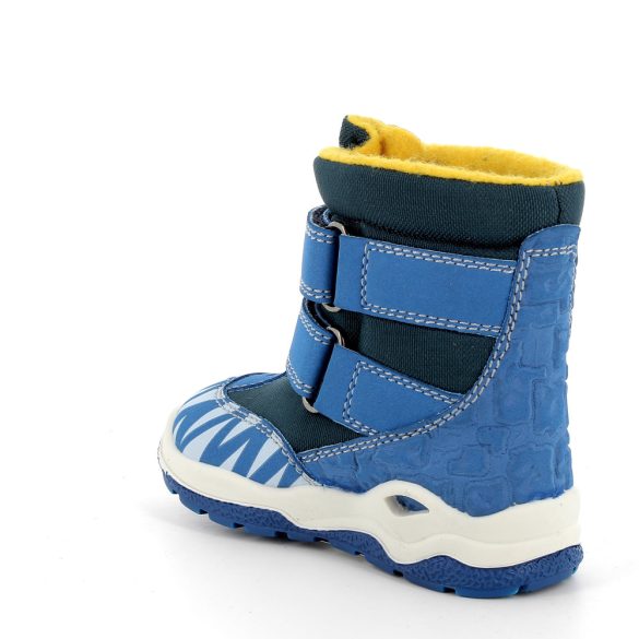 Primigi GORE-TEX bélelt csizma 4860200-20
