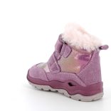 Primigi GORE-TEX bélelt csizma 4860400-20