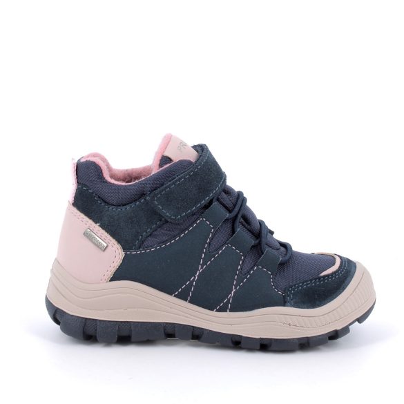 Primigi GORE-TEX bélelt bakancs 4881500-29