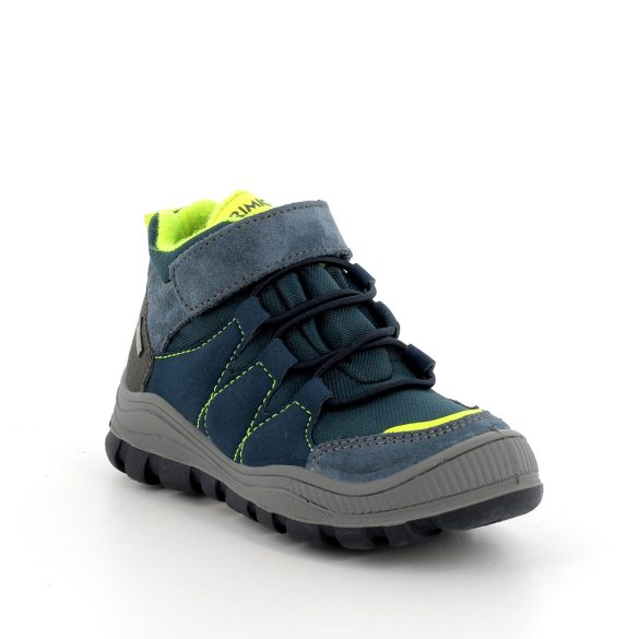 Primigi GORE-TEX, bélelt bakancs 4881533-27