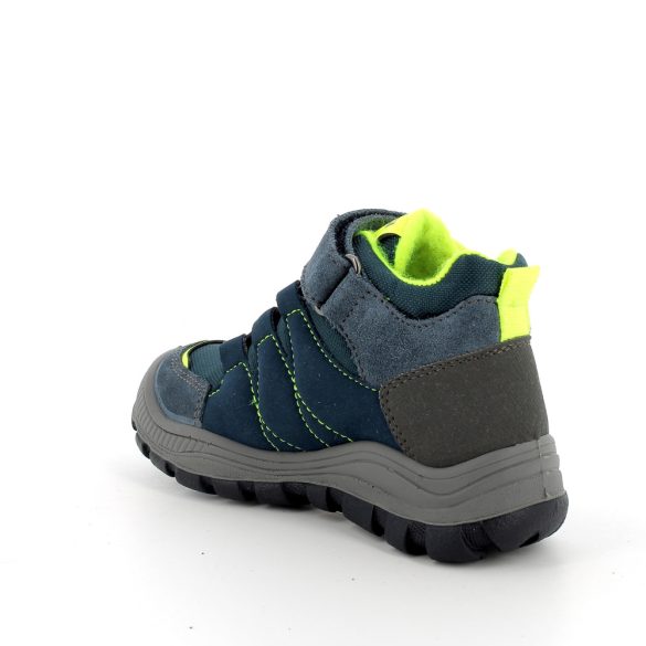 Primigi GORE-TEX, bélelt bakancs 4881533-27