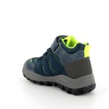 Primigi GORE-TEX, bélelt bakancs 4881533-40