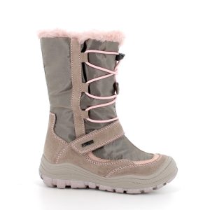 Primigi GORE-TEX bélelt csizma 4881600-30