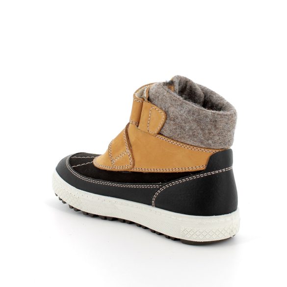 Primigi GORE-TEX bélelt csizma 4886900-38