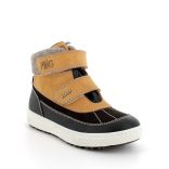 Primigi GORE-TEX bélelt csizma 4886900-39