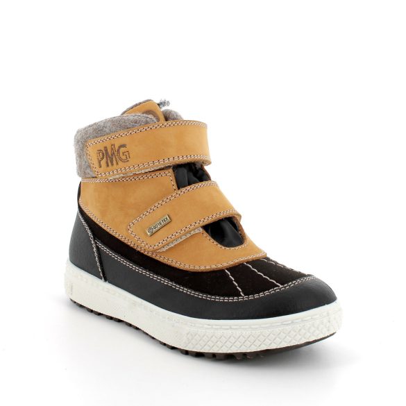 Primigi GORE-TEX bélelt csizma 4886900-39
