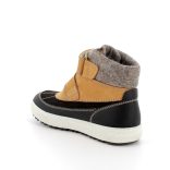 Primigi GORE-TEX bélelt csizma 4886900-39