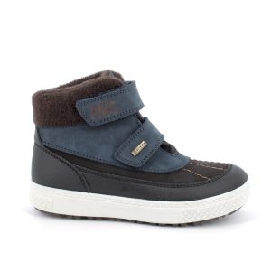 Primigi GORE-TEX bélelt csizma 4886911-34