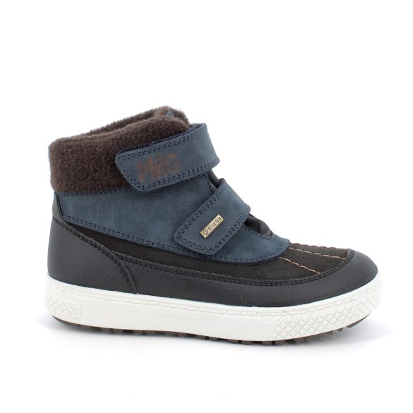 Primigi GORE-TEX bélelt csizma 4886911-38