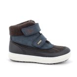 Primigi GORE-TEX bélelt csizma 4886911-40