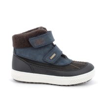 Primigi GORE-TEX bélelt csizma 4886911-40