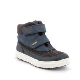 Primigi GORE-TEX bélelt csizma 4886911-40