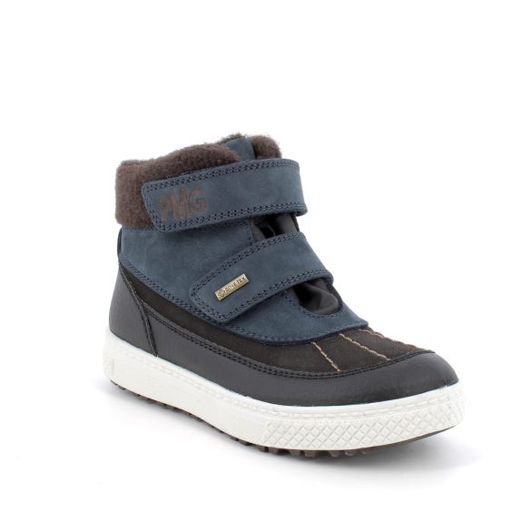 Primigi GORE-TEX bélelt csizma 4886911-40