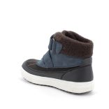Primigi GORE-TEX bélelt csizma 4886911-40