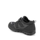 Primigi GORE-TEX átmeneti cipő 4889300-35