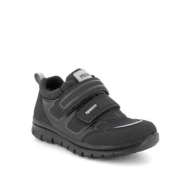 Primigi GORE-TEX átmeneti cipő 4889300-38