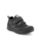 Primigi GORE-TEX átmeneti cipő 4889300-39