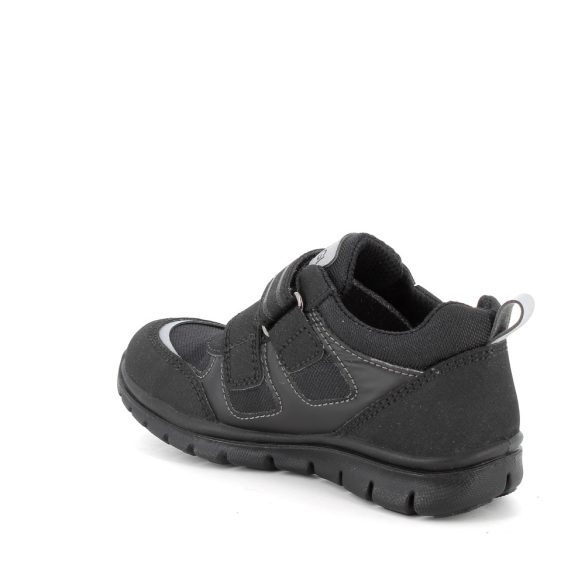 Primigi GORE-TEX átmeneti cipő 4889300-39